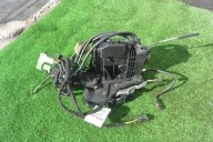 lock door right front MERCEDES-BENZ W211 E-KLASA EUROPA KEYLESS