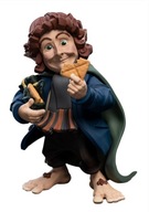 WETA Figúrka The Lord of the Rings - Pippin