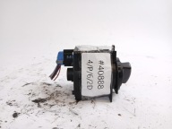 MERCEDES W169 přepínač světel 1695451004