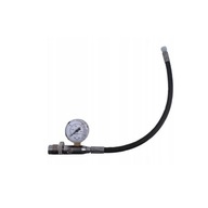 НАСОСНЕ КОЛЕСО ДЛЯ ПНЕВМАТИЧНИХ ГВИНТІВОК PCP