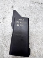relay plugs ZAROWYCH AUDI VW SEAT 4M0907282A