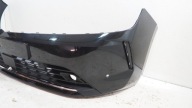 Opel Astra VI L bumper front front 9839948480