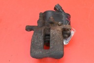 caliper brake right rear part AUDI A6 C6 2.7 TDI 180 KM 04-08