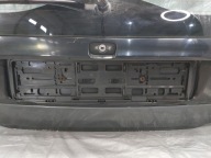 trunk door boot VOLVO V40 and