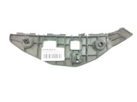 bumper bracket left front LEXUS RX LIFT / 52536-48010