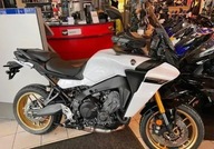 Yamaha Tracer 9GT Tracer 900GT kufer centraln...