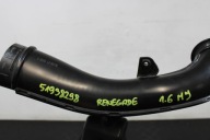pipe wiring air 51938298 JEEP RENEGADE