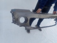 MINI COOPER II 2 R56 LIFT 10-13 bumper front