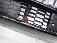 FORD KUGA MK2 LIFT ST-LINE 16- bumper front front PDC SPR