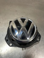 KĽUČKA CÚVACIA KAMERA VW GOLF VII 7 2G0827469C ORG