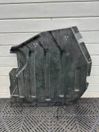 part chassis BMW M3 G80 8074609