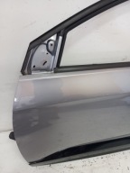 Tür links vorne OPEL GRANDLAND 22R