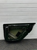 Tür hinten rechts heck BMW 4 G26