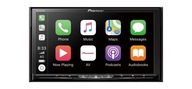 PIONEER AVH-Z9200DAB CarPlay DVD AndroidAuto WI-FI