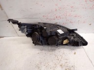light front front left PEUGEOT 308 T9 LIFT 2017- 9816990680