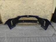 TOYOTA YARIS CROSS 20- front bumper