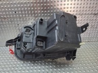 PUSZKA lights front right 9836161580 CITROEN C3 III FULL LED 2020