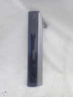 AUDI Q7 II moulding door left front 4M0853959