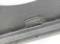 blinds boot KOMBI 24469259 Alfa Romeo 159 and (2005-2011)