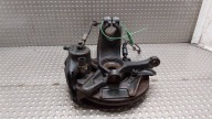 Mozzo FUSELLO Destra Anteriore 1J0407256H VW GOLF IV A3 8L OCTAVIA e LEON e 1.6B