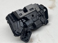 VOLKSWAGEN SEAT SKODA lock door right front 5TB837016D @M