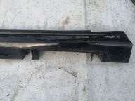 moulding threshold left FORD MONDEO MK5 DS73-F10155-D
