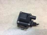 coil ignition SEAT CORDOBA and 1.6 IC03100