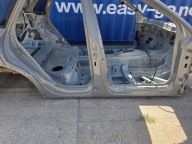Audi Q5 SQ5 FY 80A threshold right