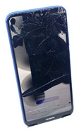 Smartfón Huawei P20 Lite 3 GB / 32 GB 4G (LTE) modrý