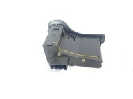 Alfa Romeo 156 97-06 switch switch PANEL PRZYCISKOW OE 156031653