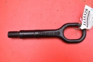 kugelkopf UCHO abschlepp 1T0805615A VW JETTA 5 V 05-11