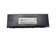 module air conditioning devices OPEL MERIVA B 13579092