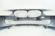 bumper front front BMW 1 F40 m-packet 2019
