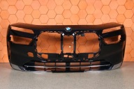 BMW 7 G70 i7 bumper front front colour 416