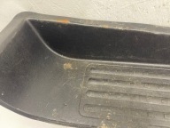 VW TRANSPORTER T5 LIFT STOPIEN DO WSIADANIA left front 7H0863735C