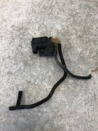 Vanne à vide RENAULT MEGANE III 8200790180