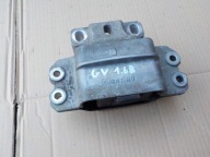 holder gearbox mounting vw golf V 1,6 FSI 1K0199555L