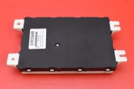 control unit module BCM 68236139AF JEEP GRAND CHEROKEE IV WK2 3.0 CRD 250 KM