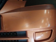 complete front bonnet bumper light fender KIA PICANTO and O3