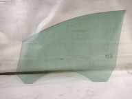 window door right front Ford Kuga Mk1 and 8V41-S21410A