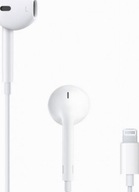 EarPods with Lightning mmtn2zm/a APPLE