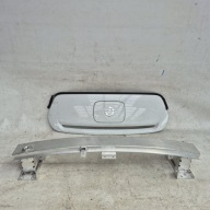LEAPMOTOR T03 20- grill grille radiator sider front front 5110121-TB03