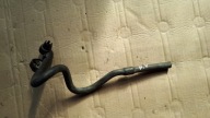 A7 4G ODPOWIETRZNIK lights front right 4G8941718A