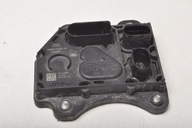 LAND ROVER DISCOVERY L462 3.0 MODUL RIADIACA JEDNOTKA M8E2-7J426-AC 21R