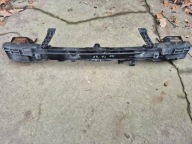 KIA RIO IV 4 bumper support rear part STREFY complete 86631-H8020 2017