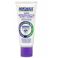 NIKWAX Wosk impregnujący WATERPROOFING WAX