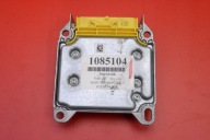 control unit module PRZYSPIESZENIA 4G0907637H AUDI A6 C7 LIFT 14-20