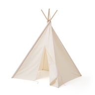 Kid's Concept - Namiot Tipi white