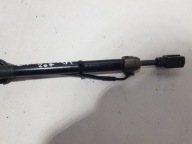 MERCEDES C207 W207 damper roofs left 31 32