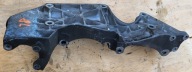engine mount console ALTERNTORA holder AUDI A3 8L LIFT 1.6 06A903143F